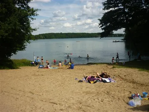 naturcampingpark-rehberge-lychen-ot-retzow-smlvp