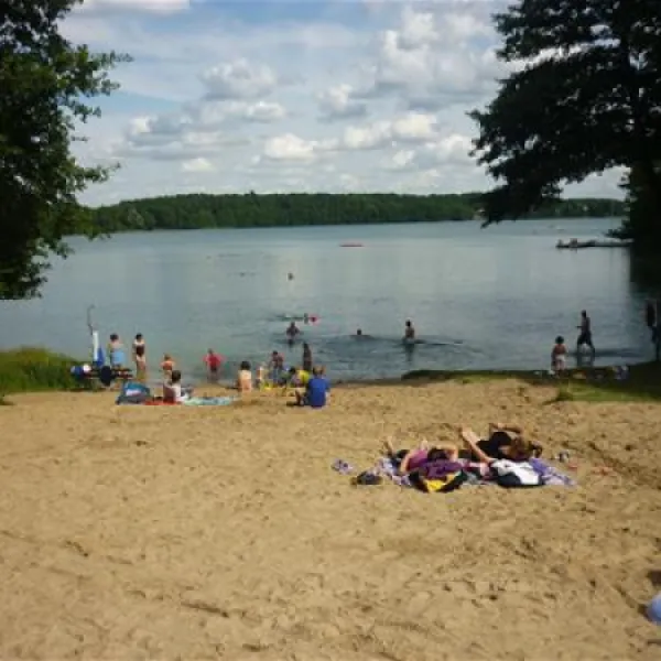naturcampingpark-rehberge-lychen-ot-retzow-smlvp