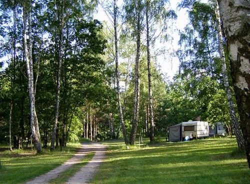 naturcampingpark-rehberge-lychen-ot-retzow-wtfgx