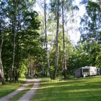 naturcampingpark-rehberge-lychen-ot-retzow-wtfgx