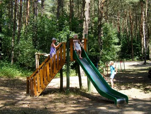 naturcampingpark-rehberge-lychen-ot-retzow-ymko1