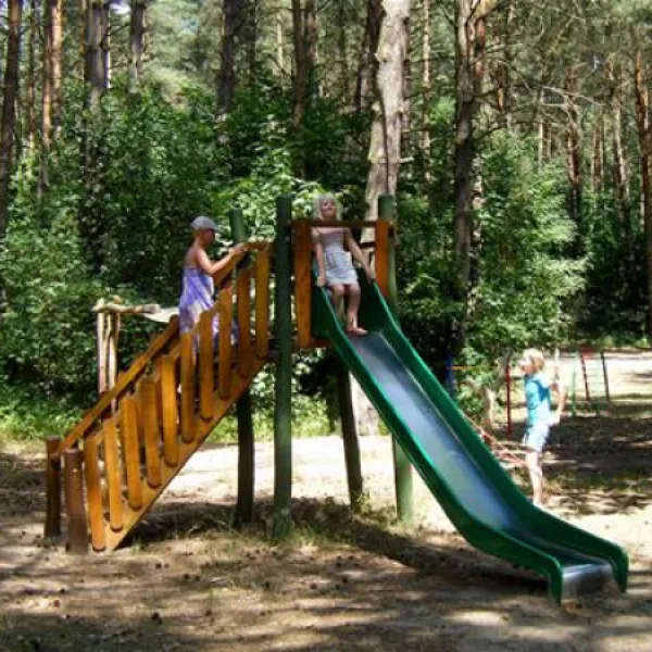 naturcampingpark-rehberge-lychen-ot-retzow-ymko1