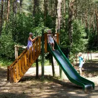 naturcampingpark-rehberge-lychen-ot-retzow-ymko1