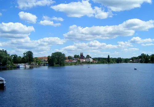 naturcampingpark-rehberge-lychen-ot-retzow-z2oc5