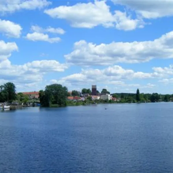 naturcampingpark-rehberge-lychen-ot-retzow-z2oc5