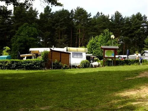 naturcampingpark-rehberge-lychen-ot-retzow-zdzgi
