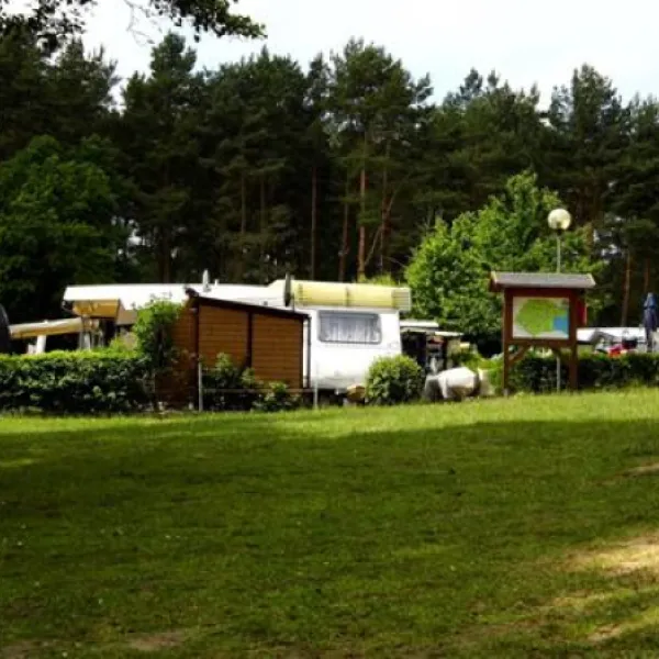 naturcampingpark-rehberge-lychen-ot-retzow-zdzgi