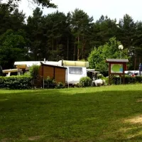 naturcampingpark-rehberge-lychen-ot-retzow-zdzgi