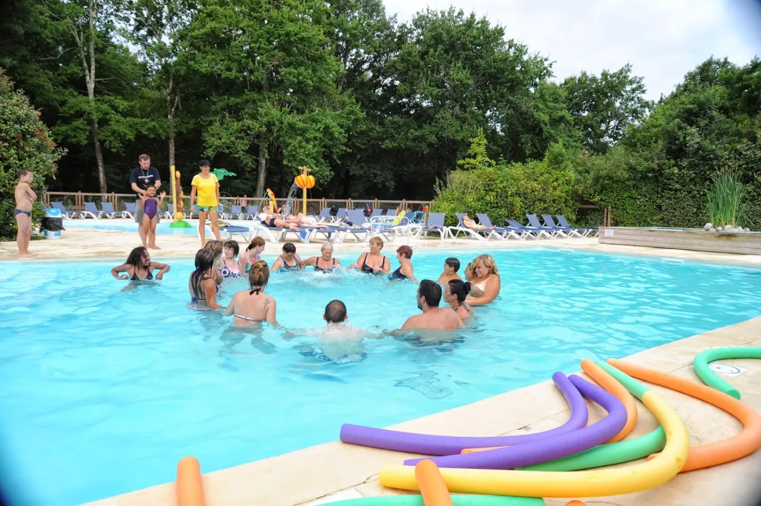 camping-les-acacias-vensac-medqv