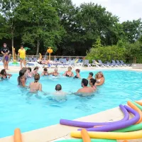 camping-les-acacias-vensac-medqv