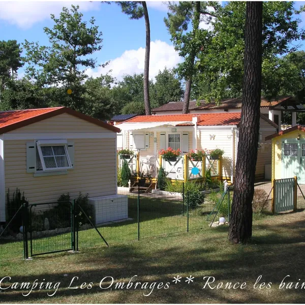 camping-sous-les-pins-ronce-les-bains-lqaho