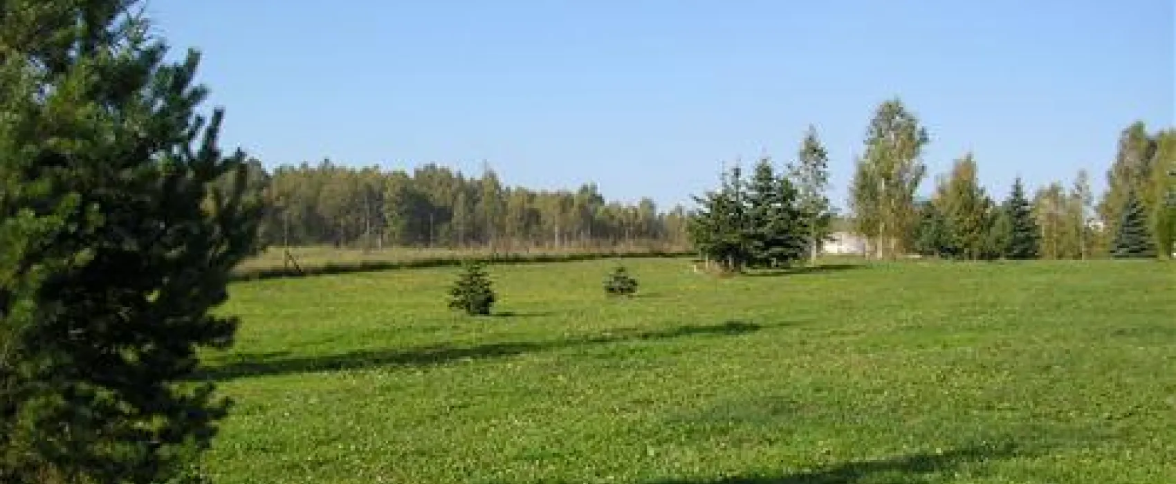 Autocamp Sasanka