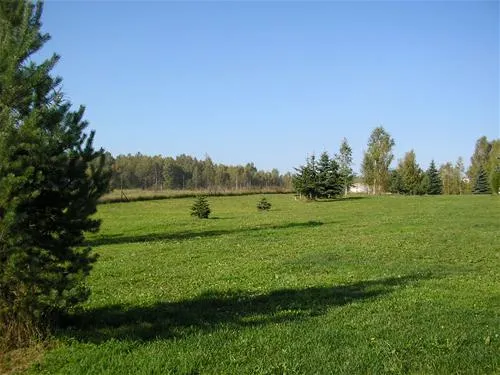 autocamp-sasanka-sadov-7jhxe