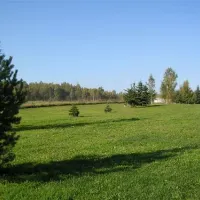 Autocamp Sasanka