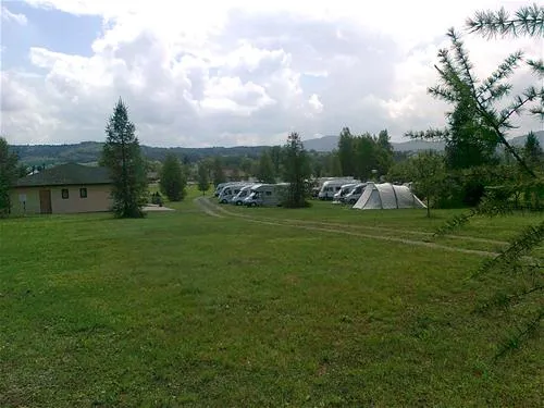autocamp-sasanka-sadov-9wsss