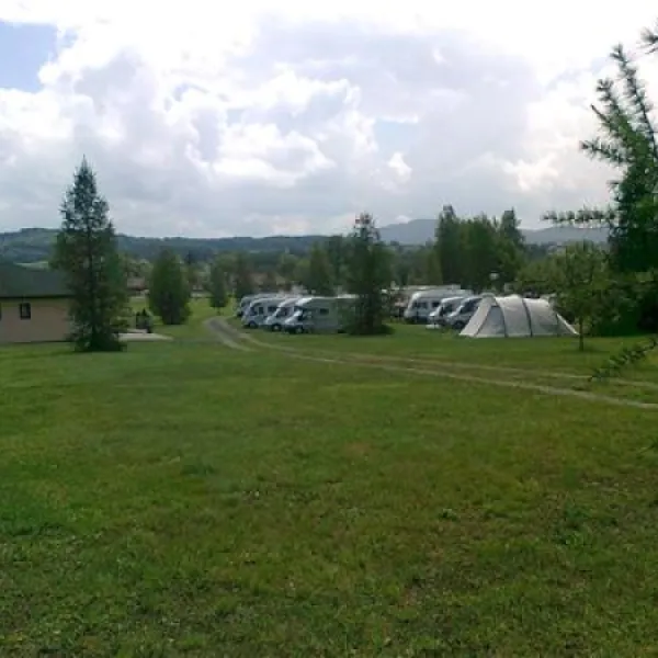 autocamp-sasanka-sadov-9wsss