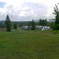 autocamp-sasanka-sadov-9wsss