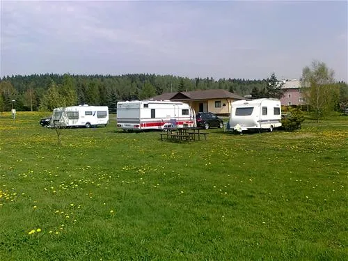 autocamp-sasanka-sadov-s5pul