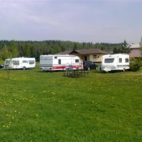 autocamp-sasanka-sadov-s5pul