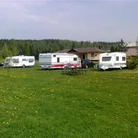 autocamp-sasanka-sadov-s5pul