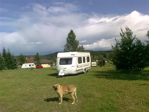 autocamp-sasanka-sadov-t8usz