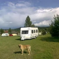 autocamp-sasanka-sadov-t8usz