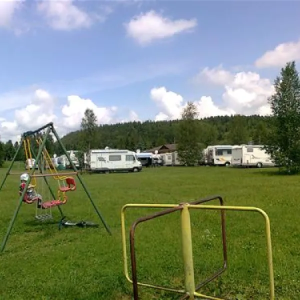 autocamp-sasanka-sadov-xxmm8