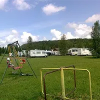 autocamp-sasanka-sadov-xxmm8