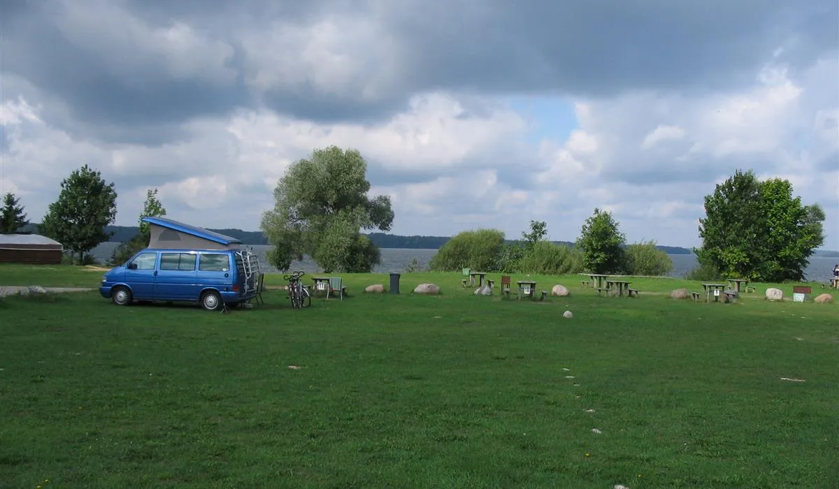 camping-viktorija-vilkavikis-3ymvy
