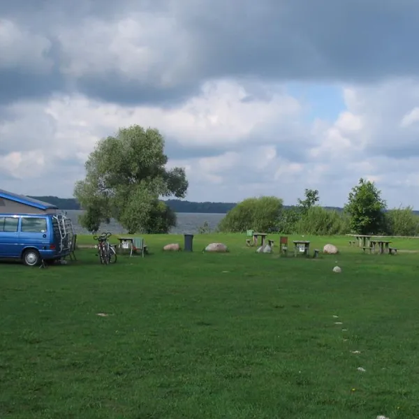 camping-viktorija-vilkavikis-3ymvy