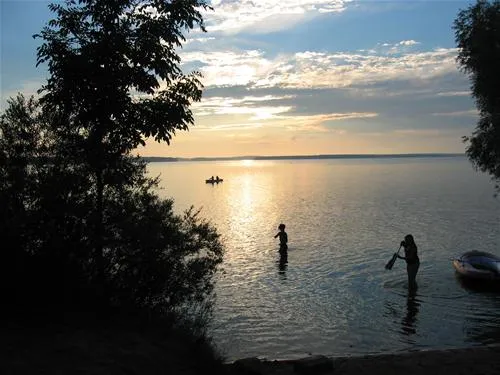 camping-viktorija-vilkavikis-bbepu