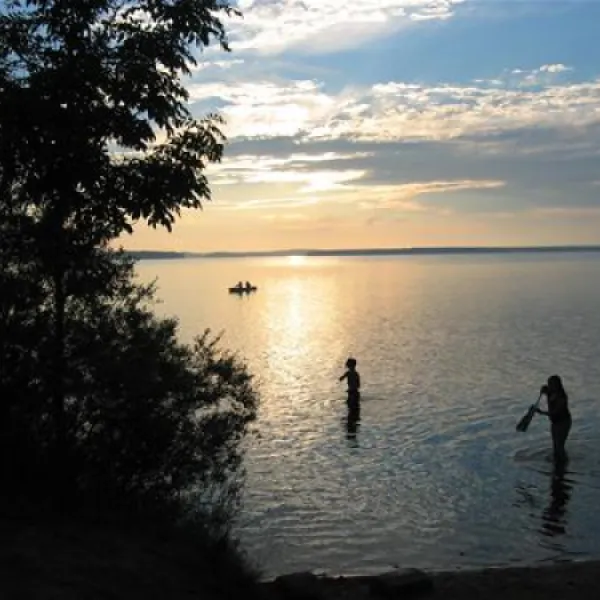 camping-viktorija-vilkavikis-bbepu