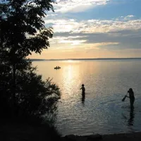 camping-viktorija-vilkavikis-bbepu