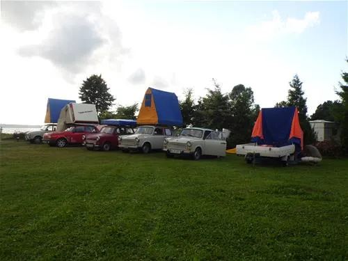 camping-viktorija-vilkavikis-me94x