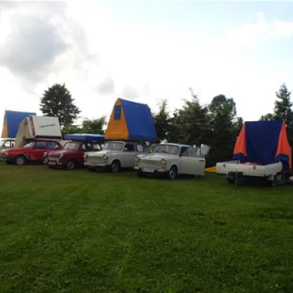 camping-viktorija-vilkavikis-me94x