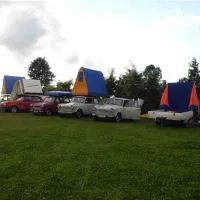 camping-viktorija-vilkavikis-me94x