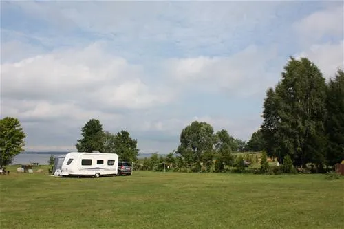 camping-viktorija-vilkavikis-tflsy