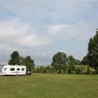 camping-viktorija-vilkavikis-tflsy