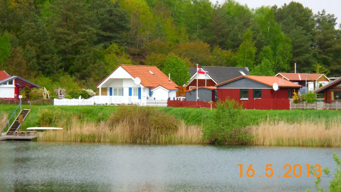 campingplatz-kransburger-see-wurster-nordseekste-ccvmw