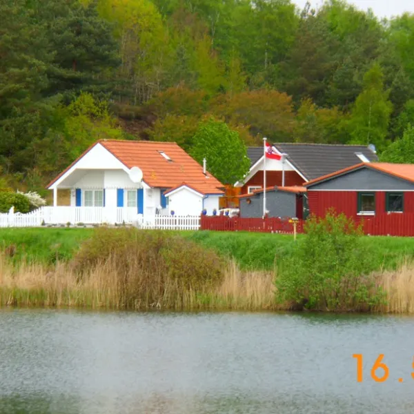 campingplatz-kransburger-see-wurster-nordseekste-ccvmw