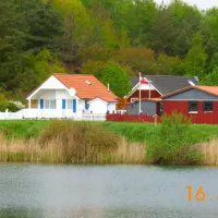 campingplatz-kransburger-see-wurster-nordseekste-ccvmw