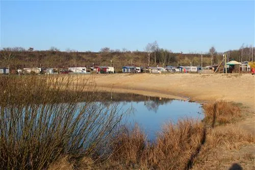 campingplatz-kransburger-see-wurster-nordseekste-egfqp