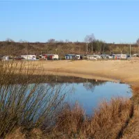 campingplatz-kransburger-see-wurster-nordseekste-egfqp