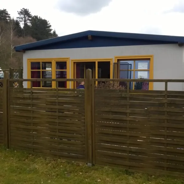 campingplatz-kransburger-see-wurster-nordseekste-eufpf
