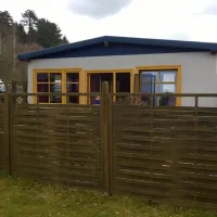 campingplatz-kransburger-see-wurster-nordseekste-eufpf