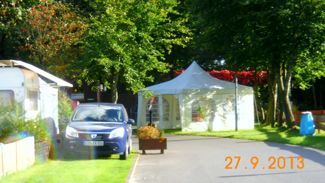 campingplatz-kransburger-see-wurster-nordseekste-gkaog
