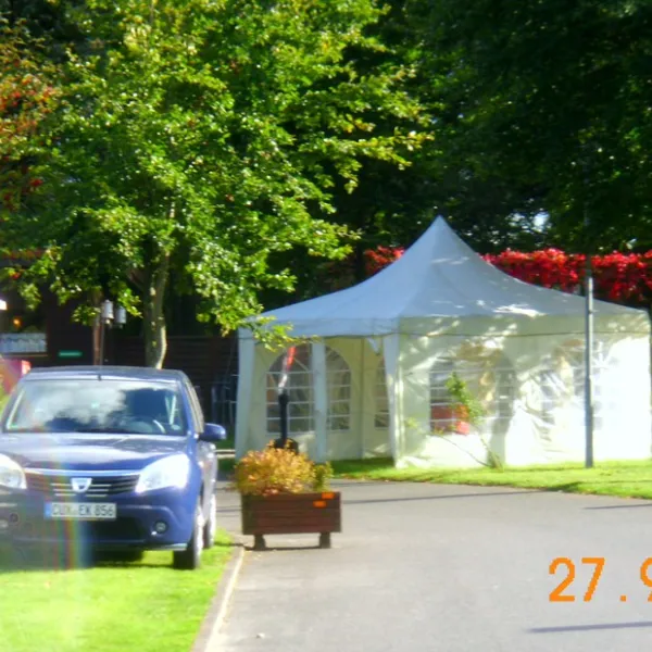 campingplatz-kransburger-see-wurster-nordseekste-gkaog