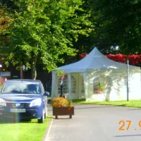 campingplatz-kransburger-see-wurster-nordseekste-gkaog