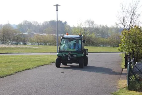 campingplatz-kransburger-see-wurster-nordseekste-ipr1w