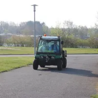 campingplatz-kransburger-see-wurster-nordseekste-ipr1w